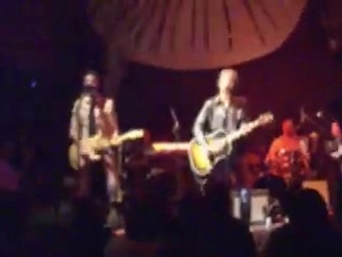 Cyril Paulus - Je T'oublie