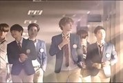 EXO-K CF for SUNNY 10 feat. Juniel (30s Version)
