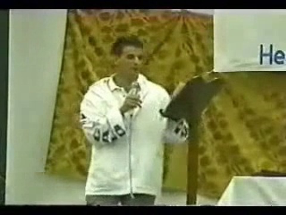 El castigo para los asesinos