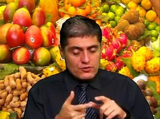 DJORDJE TARAKCIJA "©"  PRAVOSLAVLJE DANAS BR 145 KOMPLETNA EMISIJA