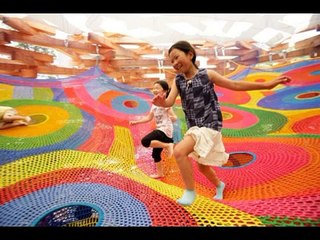 Working on the Railroad | Nursery Rhymes Kids Songs and Children songs