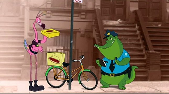 The Role of Special Interest Groups in Government featuring Pinky