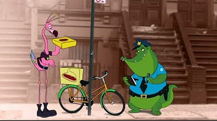 The Role of Special Interest Groups in Government featuring Pinky