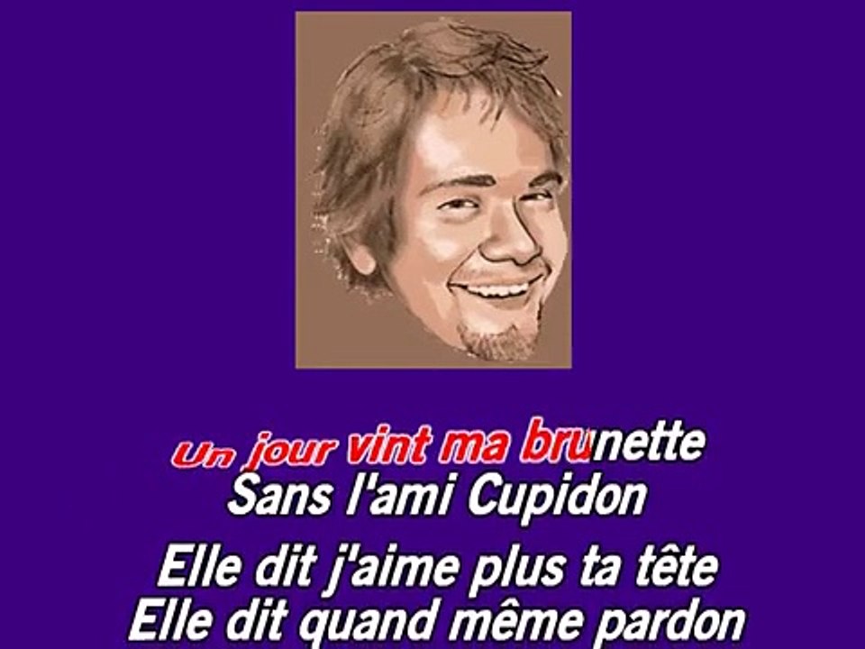 adamo ma tete
