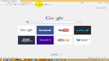 Make Money Online With PPD(Pay per Download)Sites In Urdu & Hindi