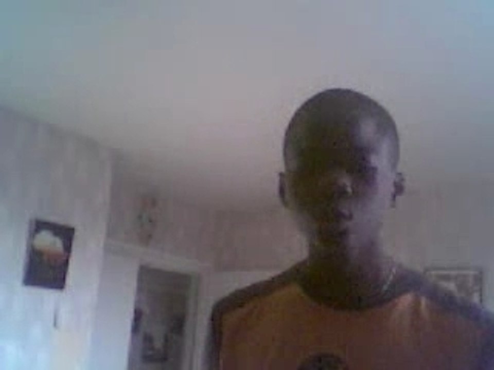 Vidéo 42
