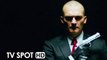 Hitman- Agent 47 TV Spot 'I Always Close My Contracts' (2015) - Rupert Friend Action Movie HD