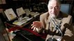 Michael Savage Imitates Bill O'Reilly and Mike Huckabee (ROFL)