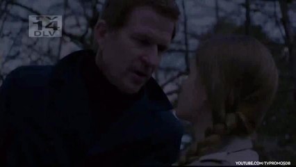 Доказательство Proof, 2015  ТВ-ролик (сезон 1, эпизод 8)