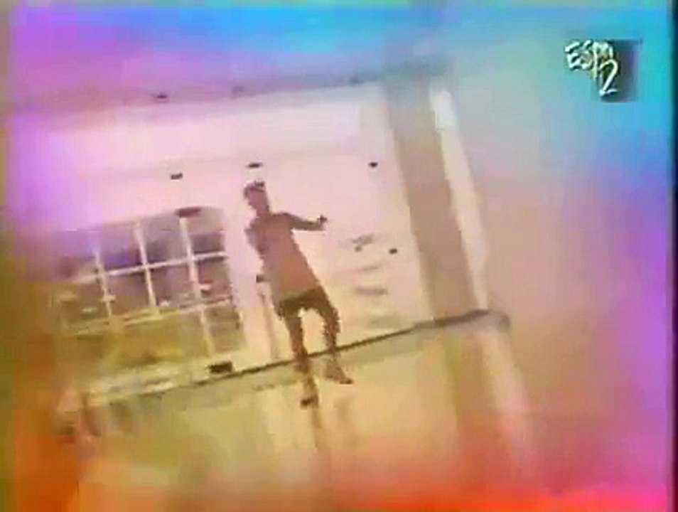 Kiana Tom - Racquetball