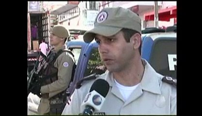 BLOGDOANDERSON.COM - BMD - Quarta-feira, 29 de Julho de 2015