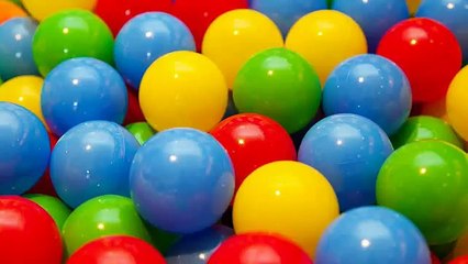 Quirky Comedy Royalty Free Music - Quirky Comedy