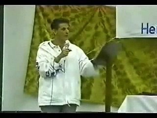 El castigo para los sacerdotes