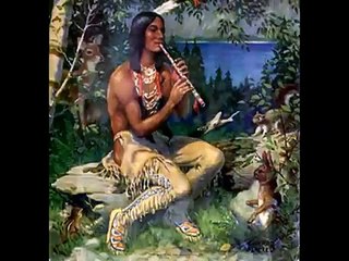 アバター (映画) イルミナティ・サブリミナル・メッセージ