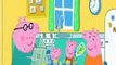 Peppa Pig Cartoon Recycling with subtitle | Свинка Пеппа на испанском