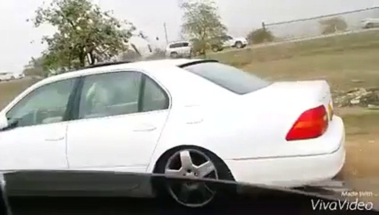 amazing work