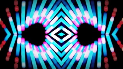 المغرب: أكادير تحتفي بالأغنية الأمازيغية