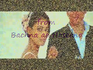 Small Town Girl with Lyrics