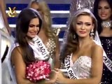 Miss Venezuela 2013 Costa Oriental Migbelis Castellanos