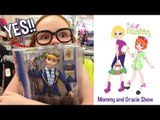 We Found Ever After High Dexter Charming Doll | The Doll Hunters