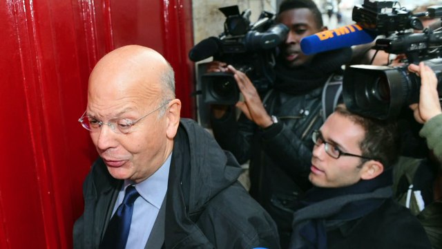 AFP - Le JT, 2ème édition du mercredi 29 juillet. Durée: 01:55