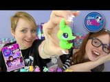 Littlest Pet Shop Party Stylin' Pets Blind Bags | LPS