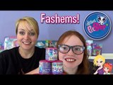 Littlest Pet Shop Fashems Blind Bag Opening | LPS