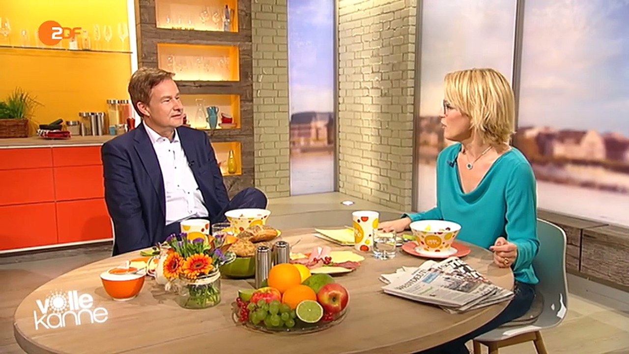 20150727-Die-Lars Reichow-Show