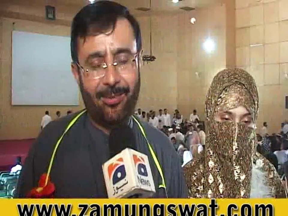 FA FSC result 2015 swat