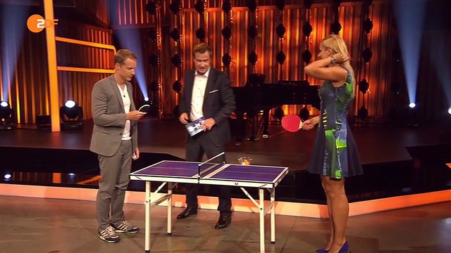 20150728-Die-Lars Reichow-Show