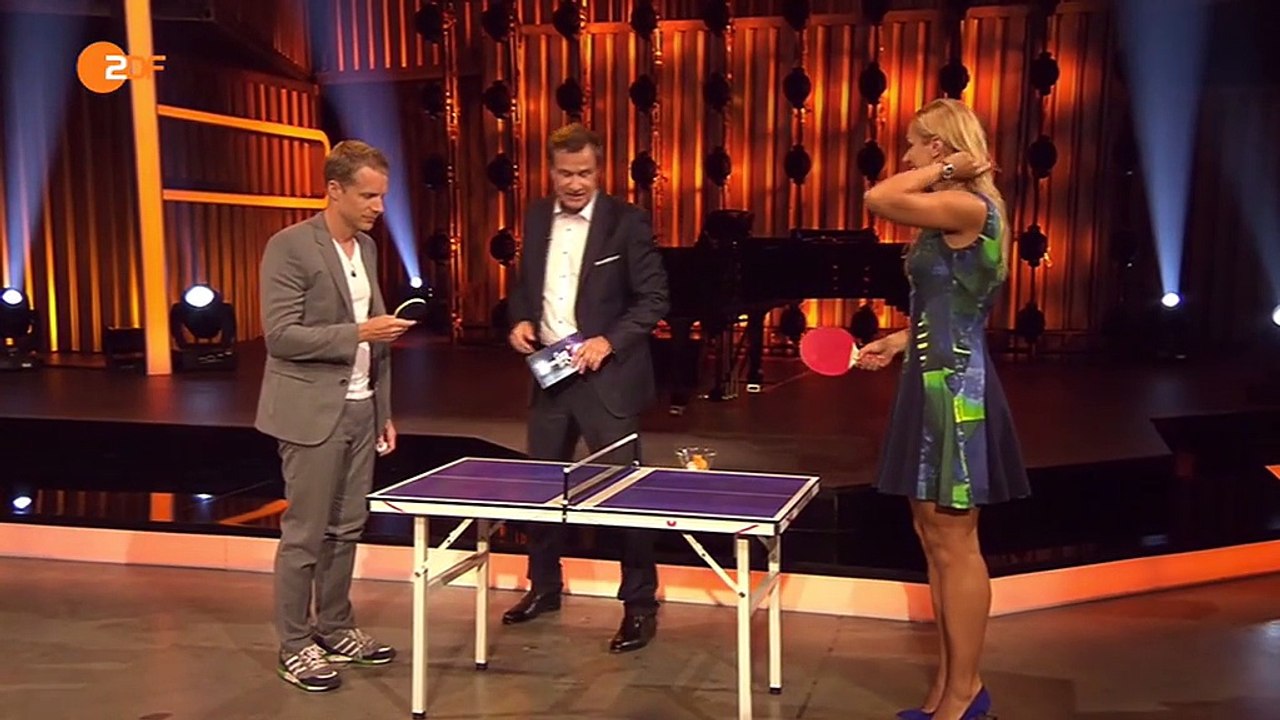 20150728-Die-Lars Reichow-Show