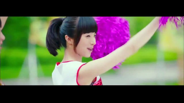 Thiếu Nữ Toàn Phong tập 15-16-17-18-19-20-21-22-23-24-25-26-27-28 tập cuối trọn bộ phim trung quốc 2015