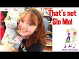 Doll Hunting and Thrifting for Littlest Pets and Ponies |LPS MLP Hunt