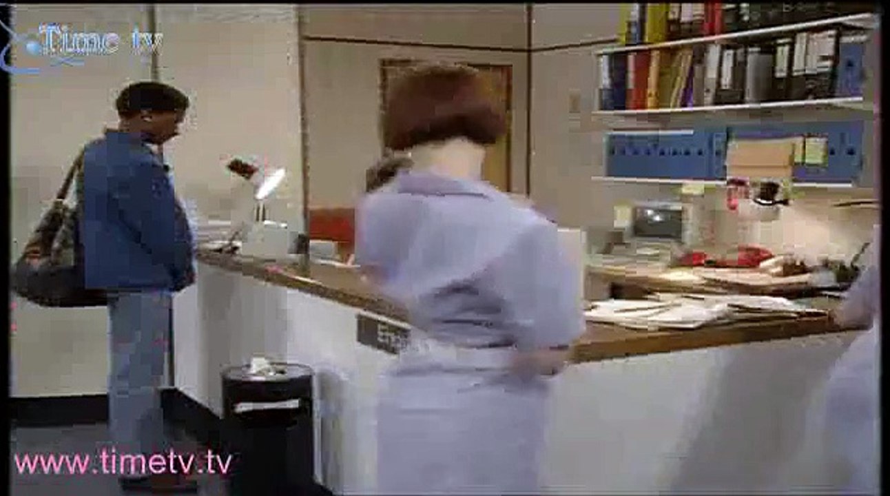 Mr Bean Amazing comedy Episode no11