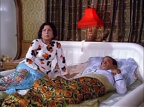 Dil Mein Tujhe Bitha Ke - FAKIRA - Video Dailymotion