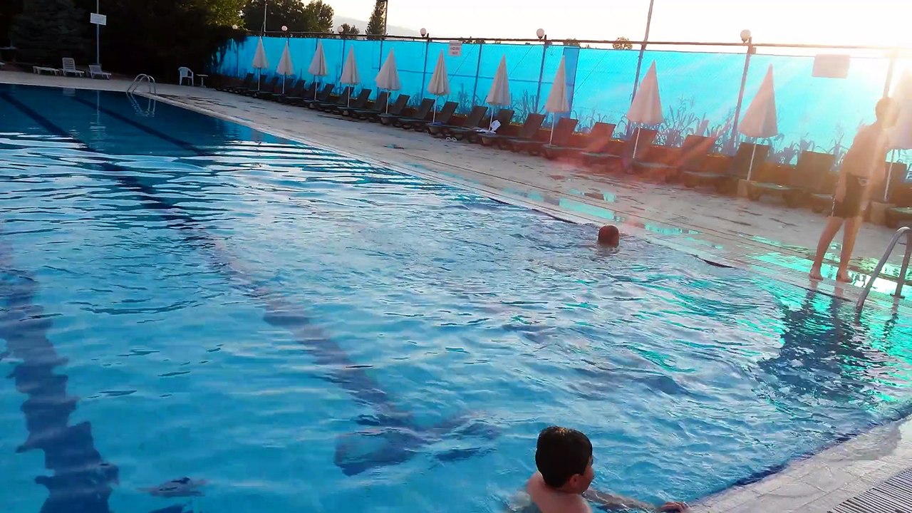 Erbaada havuz 2 20150727