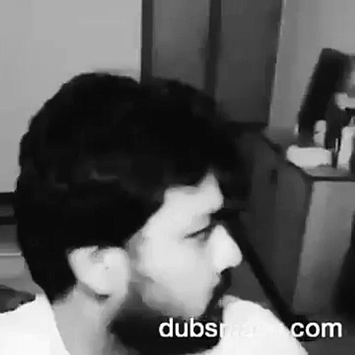 do ched  - Dubsmash Pakistan