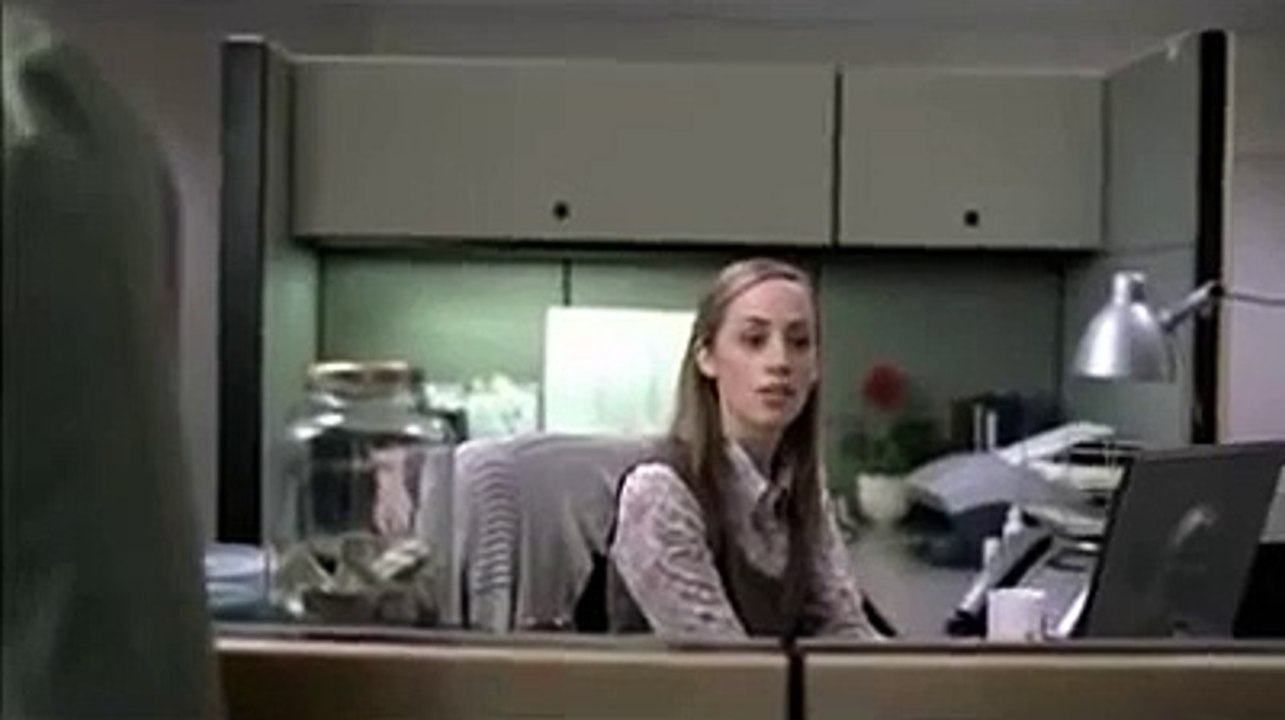 Funny Video Hot 2015024  Extremely funny commercial