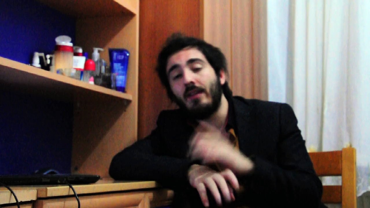 bilemeyen kazansın