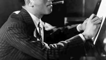 George Gershwin - It Ain't Necessarily So