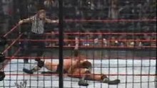 triple h