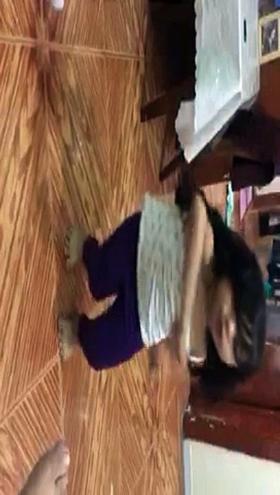 VID-20150319-WA000