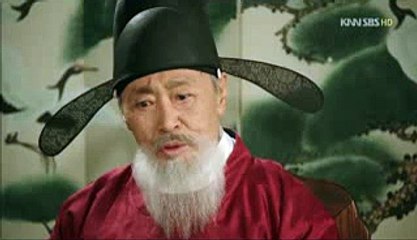 이미 도일봉은 17  센텀건마마인드 기장건마마인드ほ모라건마∞대구건마 저은 Cr