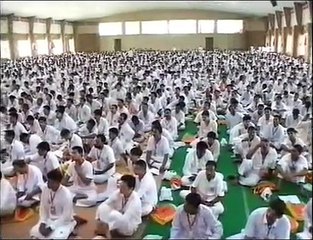 How Devaluation of Indian Rupee Happen? Bharat Swabhiman FAQ by Shri Rajiv Dixit