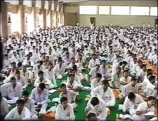 How Much MNC's Looting India? Bharat Swabhiman FAQ by Shri Rajiv Dixit