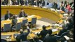 MaximsNewsNetwork: ERITREA: SANCTIONS OVER SOMALIA: U.N. SECURITY COUNCIL (UNTV)