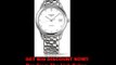 FOR SALE Longines Les Grandes Classiques Diamond Markers Flagship Automatic Transparent Case Back Men's Watch
