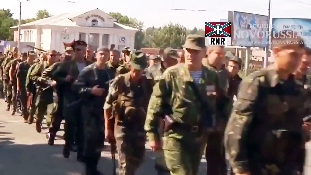 Ойся ты ойся, ты меня не бойся