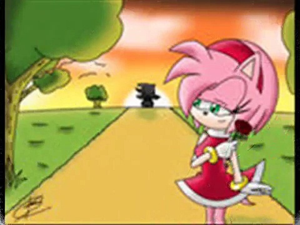 Shadamy And Sonamy Danza Kuduro
