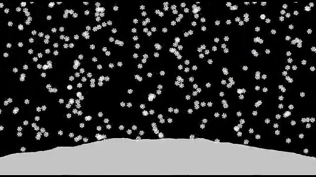 Aria No24 Création de Haydn Concert Gif sur Yvette 10nov1989